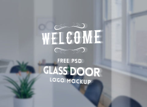 Business Decor & Advertising