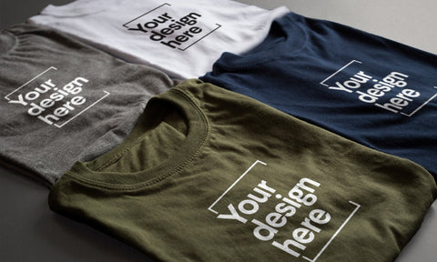 Apparel & Accessories